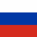 FLAG-RUSSIN