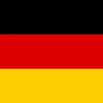 GERMAN-FLAG