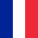 flag-FRANCE